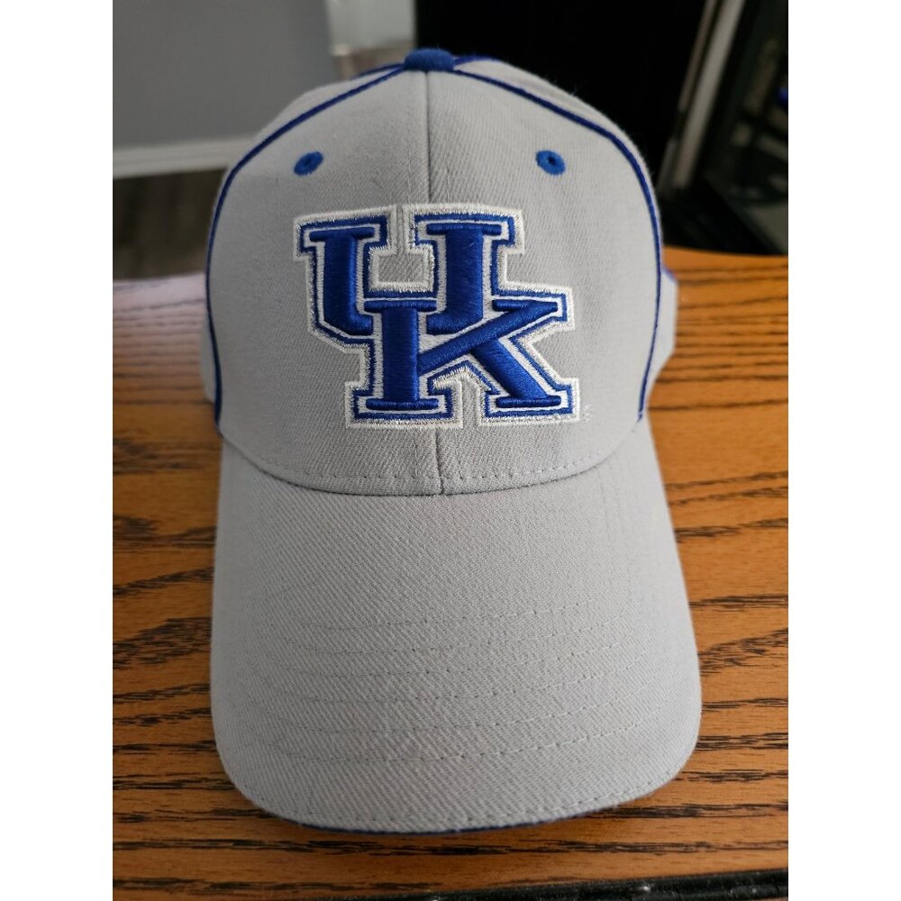 U of Kentucky Hat